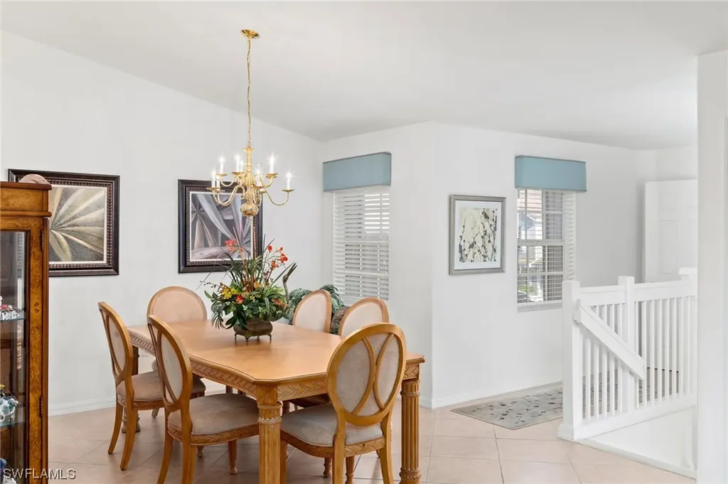 11015 Mill Creek Way Fort Myers FL 33913