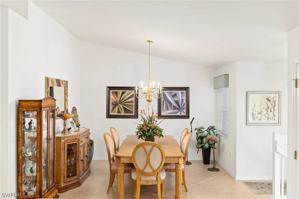 11015 Mill Creek Way Fort Myers FL 33913