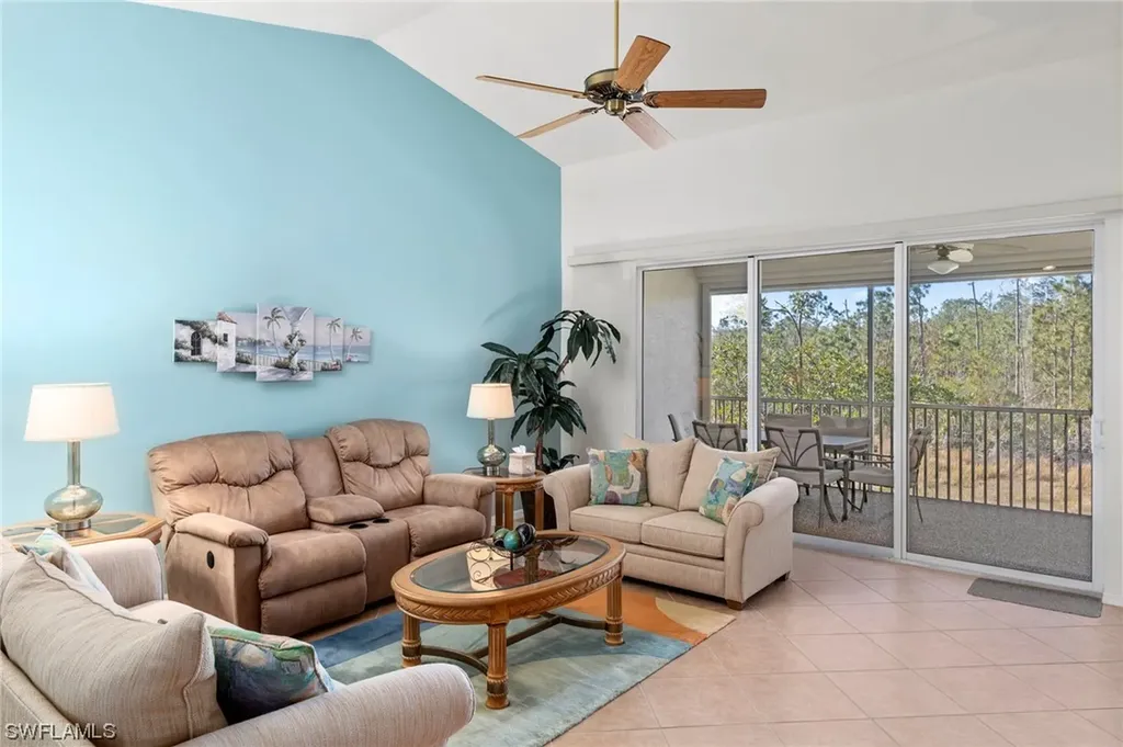 11015 Mill Creek Way Fort Myers FL 33913