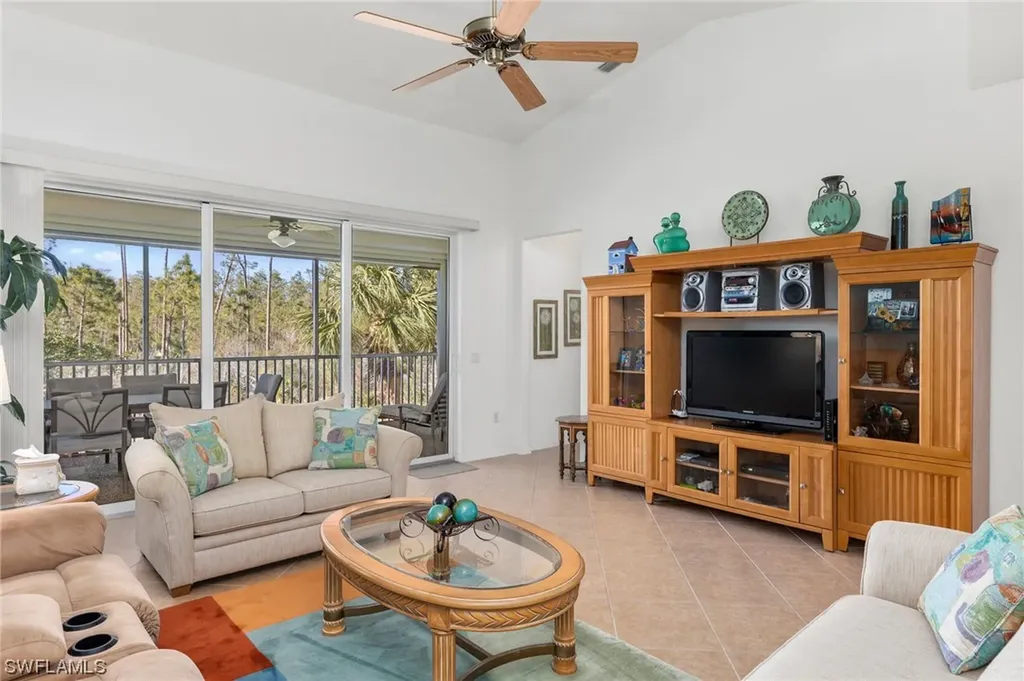 11015 Mill Creek Way Fort Myers FL 33913