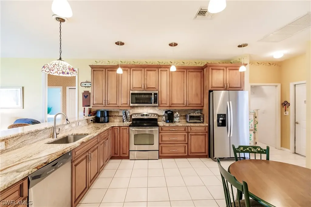 13010 Silver Sands Drive Fort Myers FL 33913