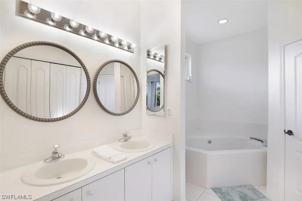 25500 Springtide Court Bonita Springs FL 34135