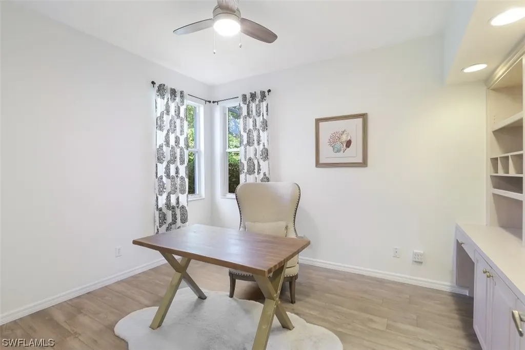 25500 Springtide Court Bonita Springs FL 34135