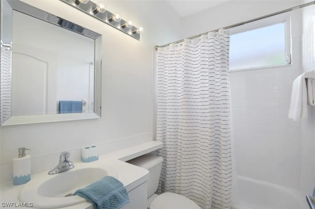 25500 Springtide Court Bonita Springs FL 34135