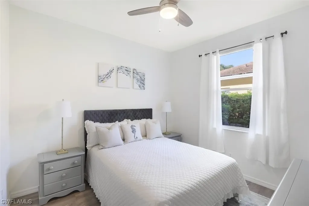 25500 Springtide Court Bonita Springs FL 34135