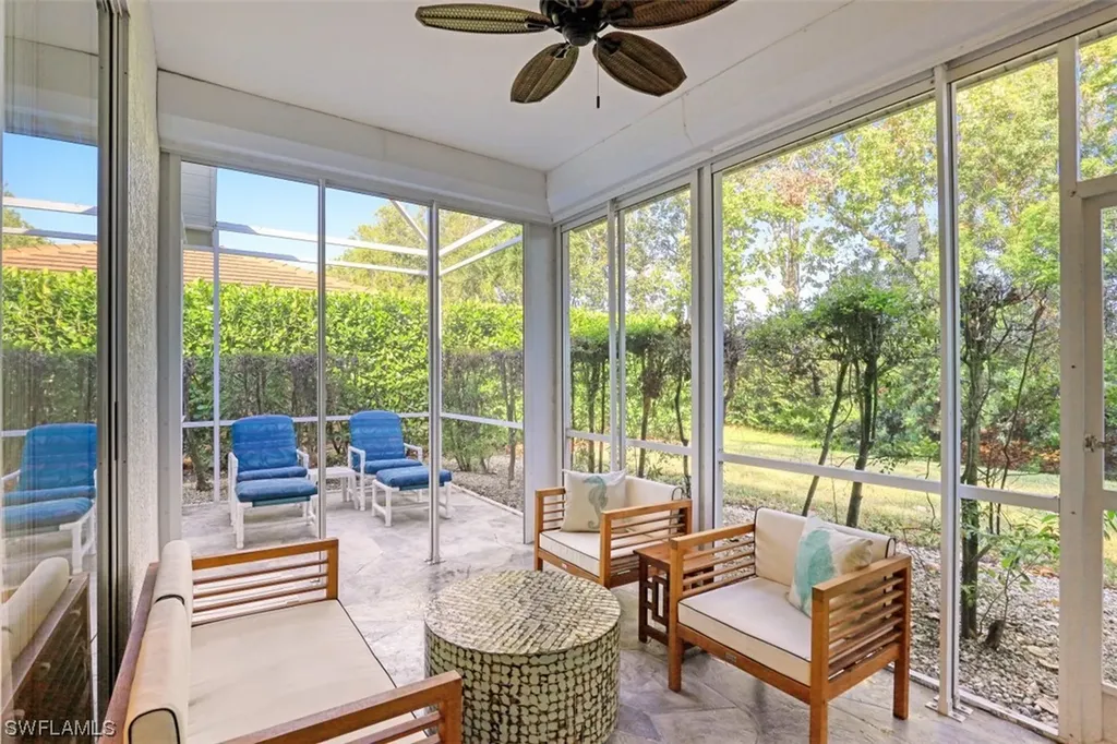 25500 Springtide Court Bonita Springs FL 34135