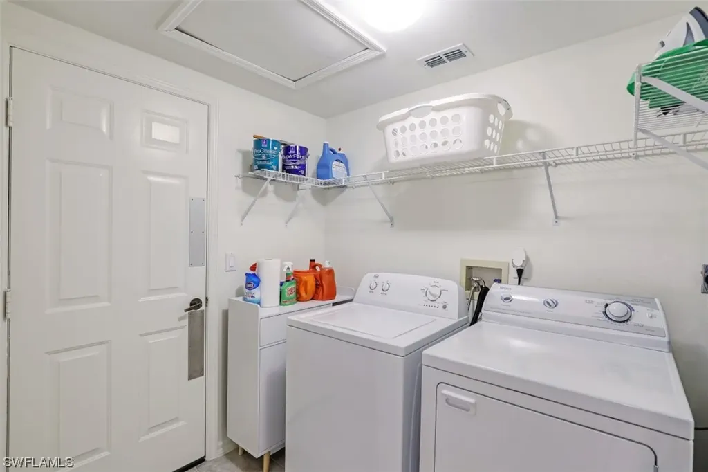 25500 Springtide Court Bonita Springs FL 34135