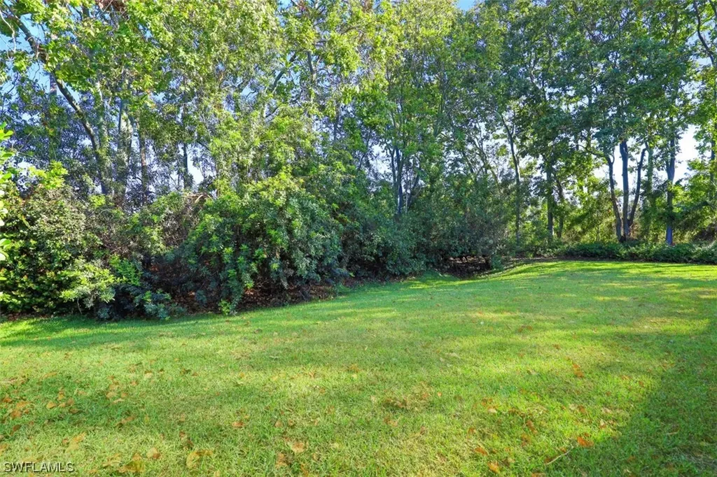 25500 Springtide Court Bonita Springs FL 34135