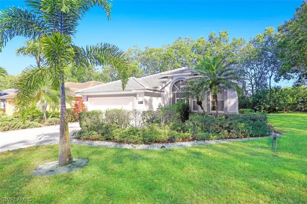 25500 Springtide Court Bonita Springs FL 34135