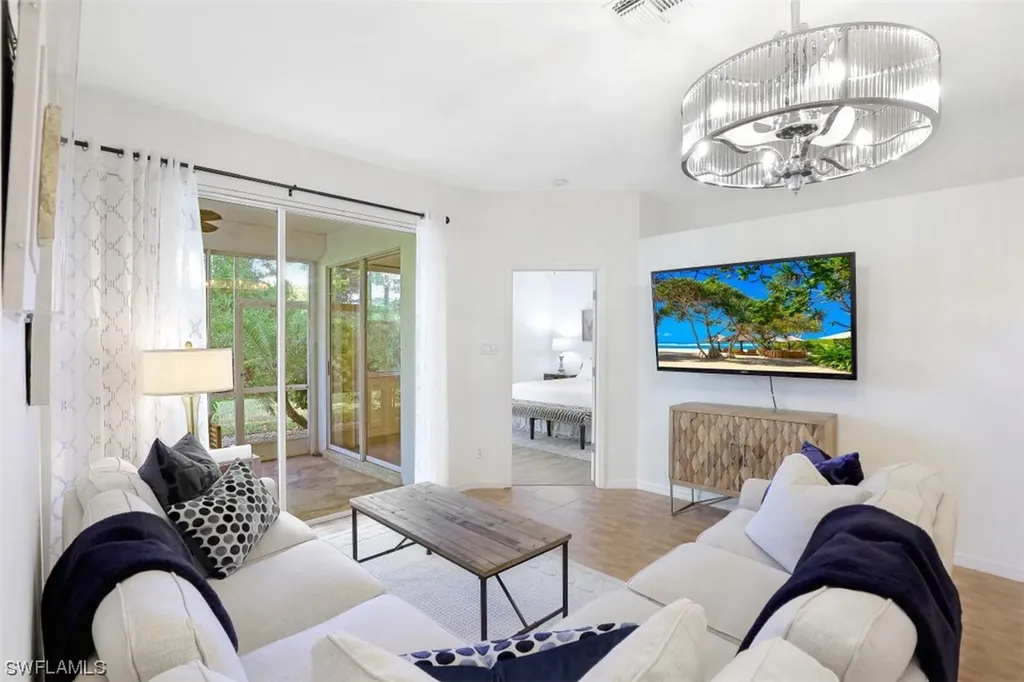 25500 Springtide Court Bonita Springs FL 34135