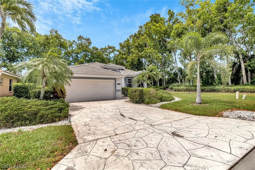 25500 Springtide Court Bonita Springs FL 34135