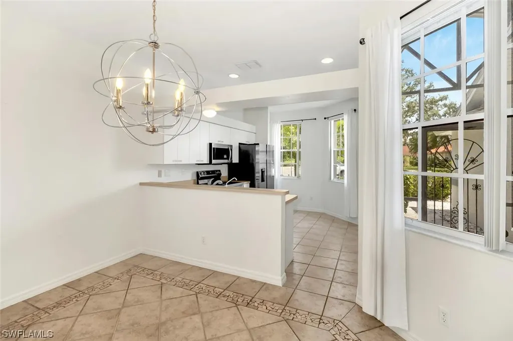 25500 Springtide Court Bonita Springs FL 34135