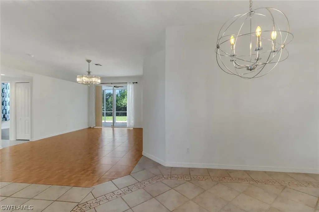 25500 Springtide Court Bonita Springs FL 34135