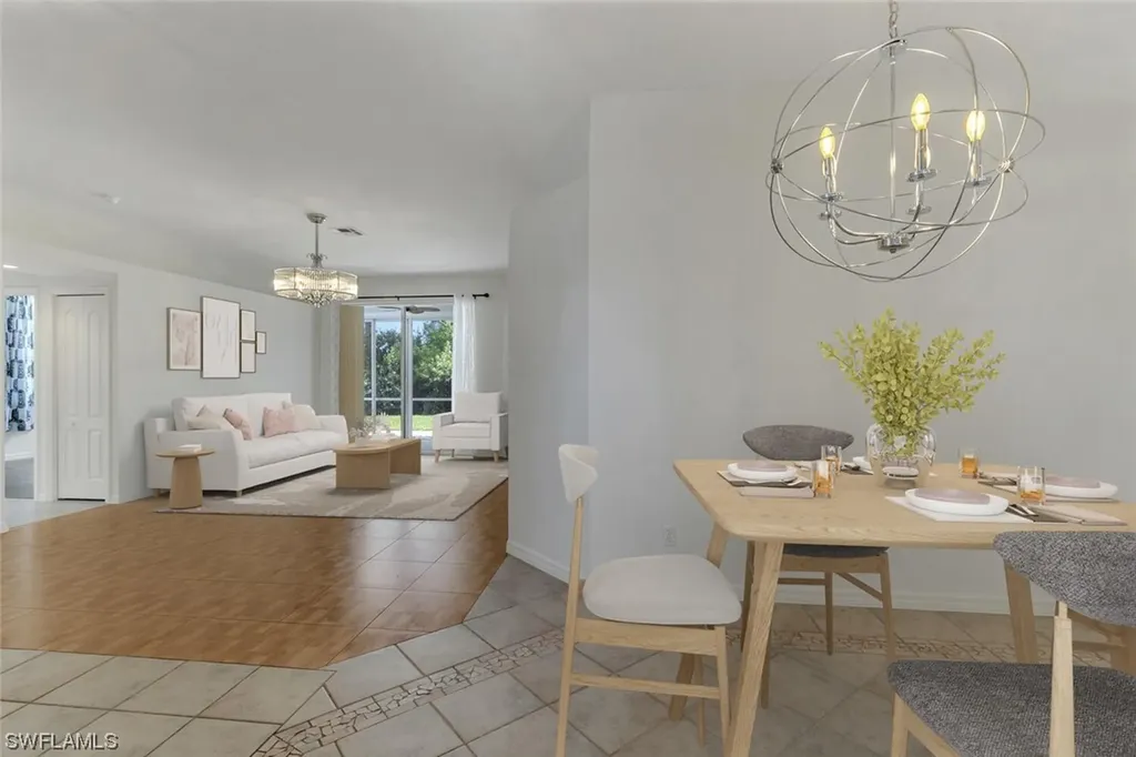 25500 Springtide Court Bonita Springs FL 34135