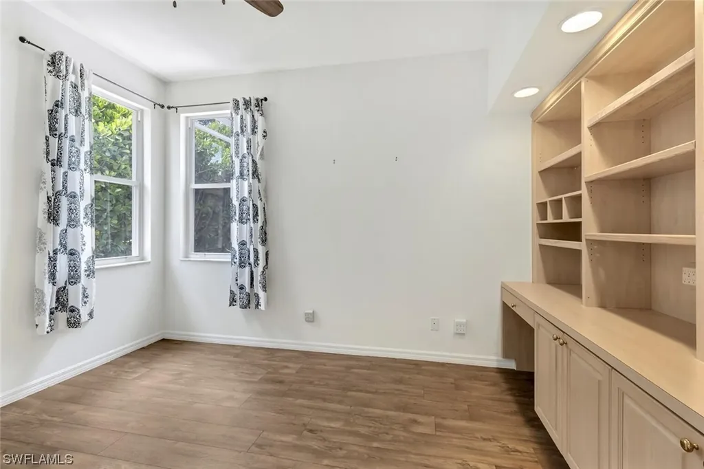 25500 Springtide Court Bonita Springs FL 34135