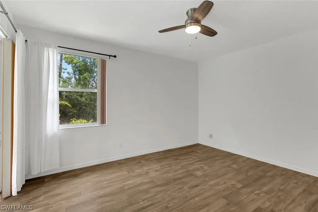 25500 Springtide Court Bonita Springs FL 34135