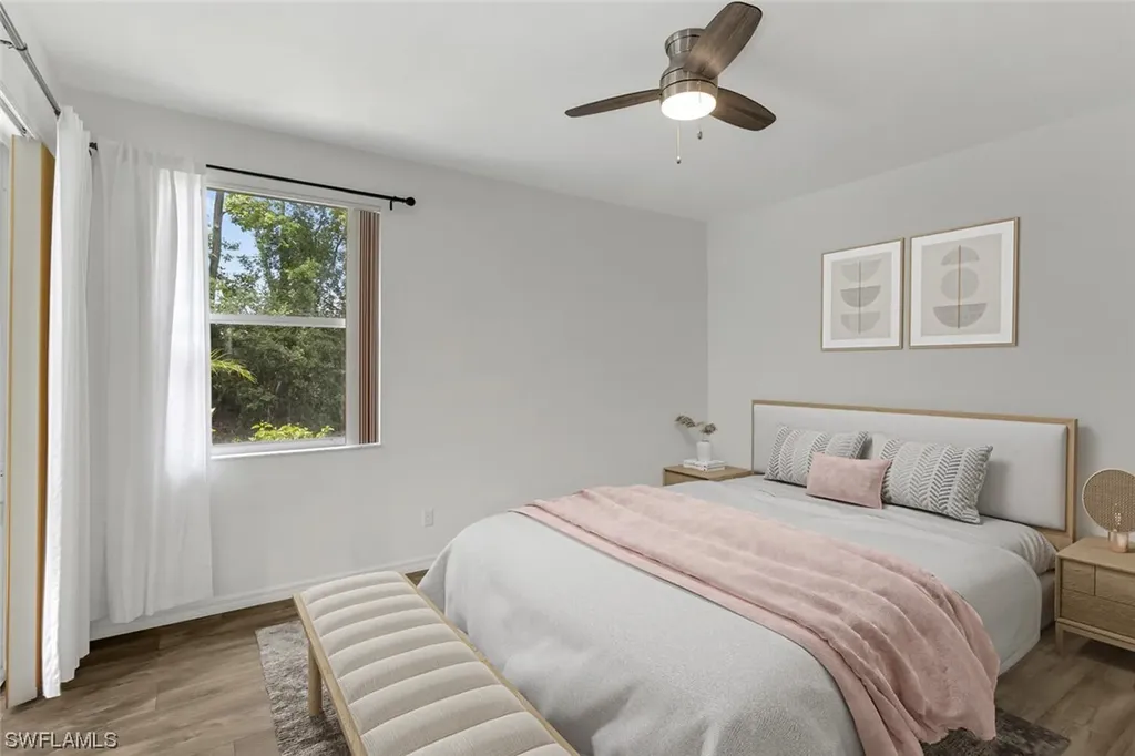 25500 Springtide Court Bonita Springs FL 34135