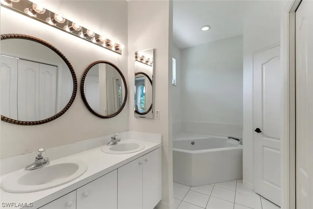 25500 Springtide Court Bonita Springs FL 34135