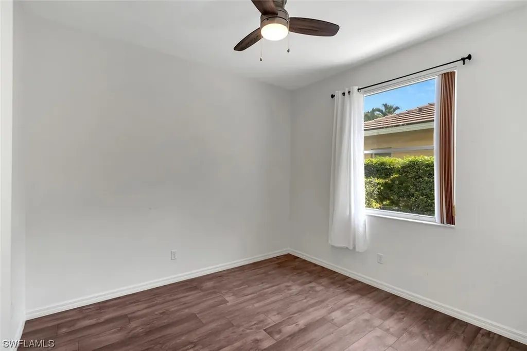 25500 Springtide Court Bonita Springs FL 34135
