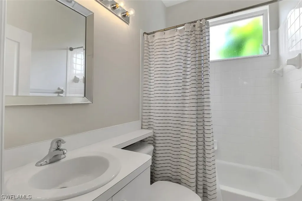 25500 Springtide Court Bonita Springs FL 34135