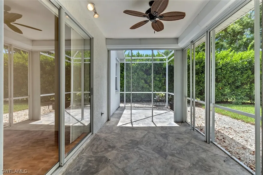 25500 Springtide Court Bonita Springs FL 34135