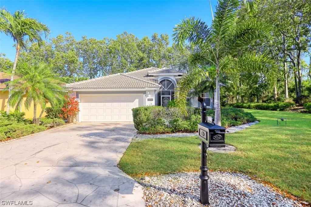 25500 Springtide Court Bonita Springs FL 34135