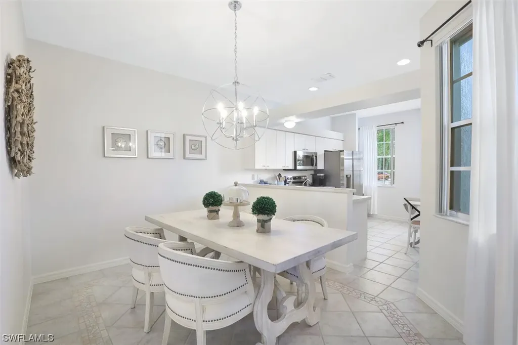 25500 Springtide Court Bonita Springs FL 34135