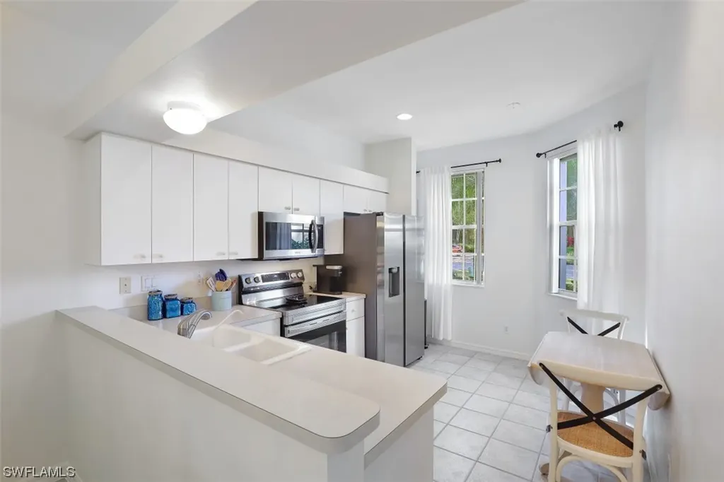 25500 Springtide Court Bonita Springs FL 34135