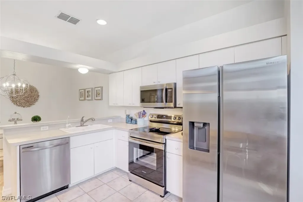 25500 Springtide Court Bonita Springs FL 34135