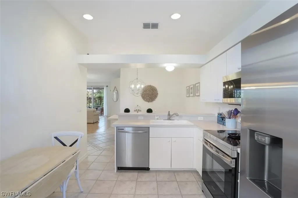 25500 Springtide Court Bonita Springs FL 34135