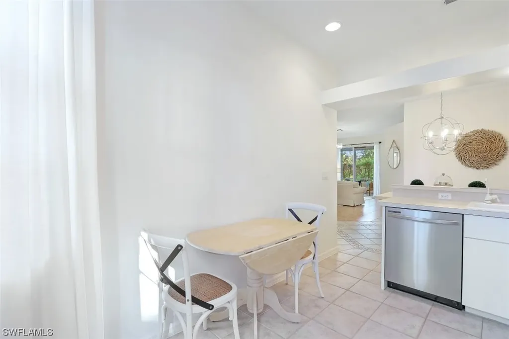 25500 Springtide Court Bonita Springs FL 34135