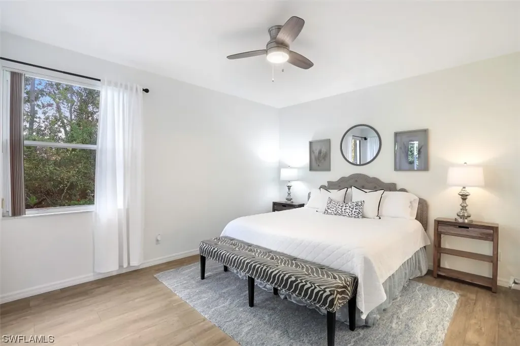25500 Springtide Court Bonita Springs FL 34135