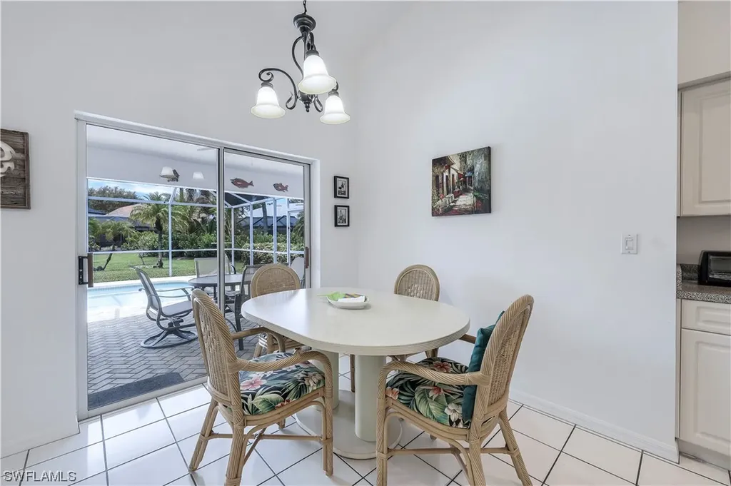6600 Bishopgate Lane Naples FL 34104