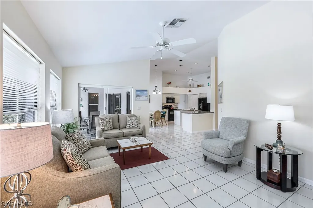 6600 Bishopgate Lane Naples FL 34104