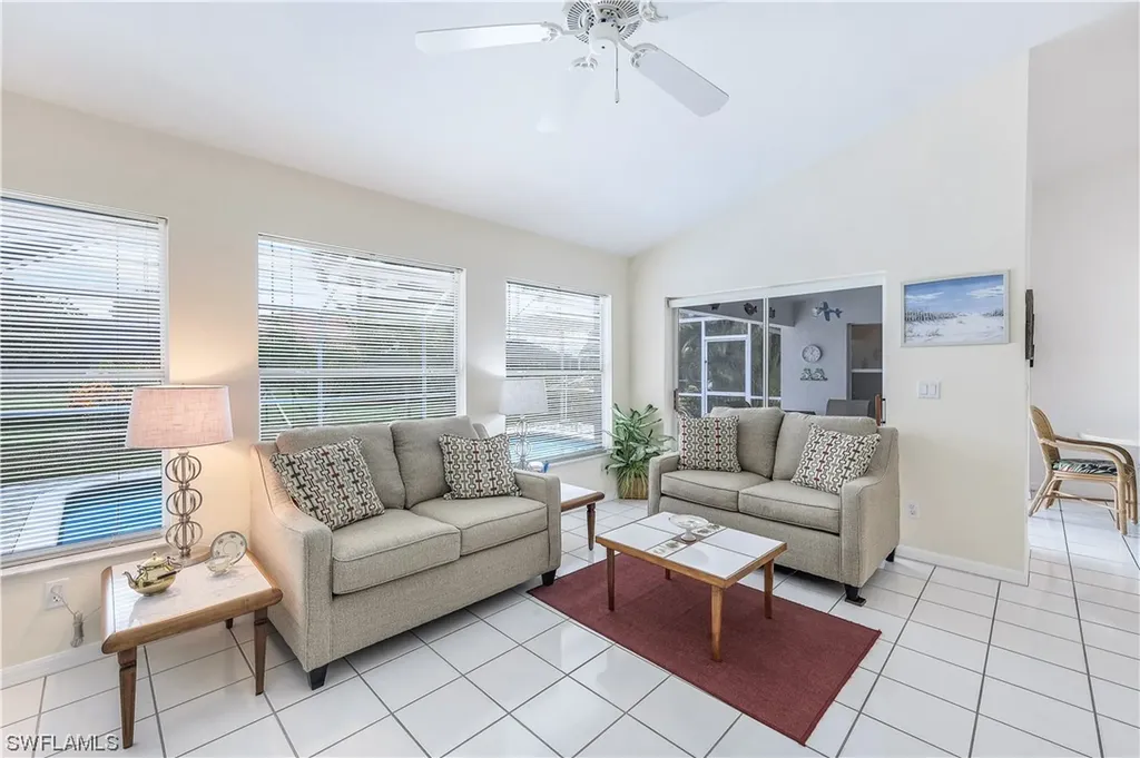 6600 Bishopgate Lane Naples FL 34104