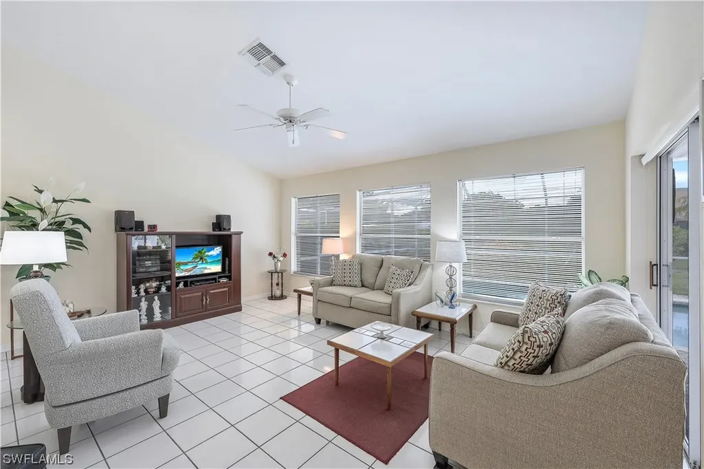 6600 Bishopgate Lane Naples FL 34104