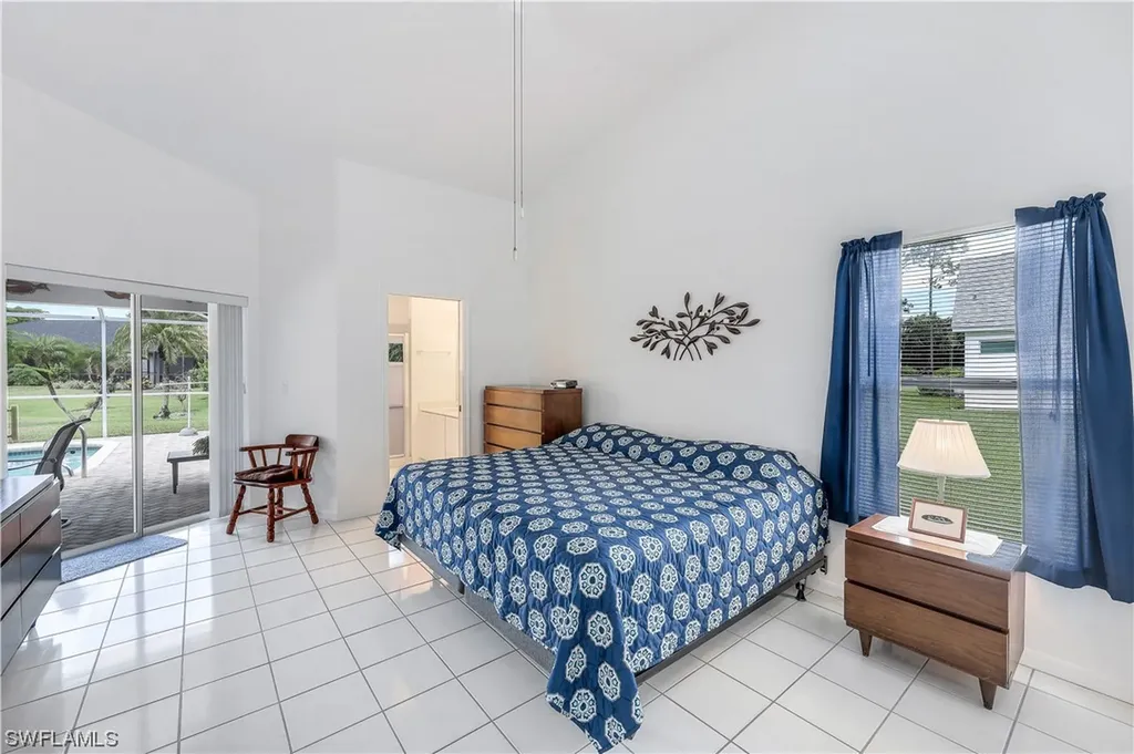 6600 Bishopgate Lane Naples FL 34104