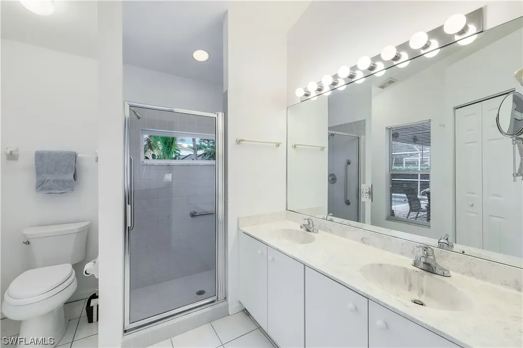 6600 Bishopgate Lane Naples FL 34104