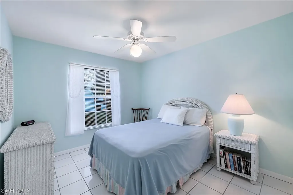 6600 Bishopgate Lane Naples FL 34104