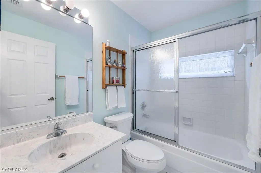 6600 Bishopgate Lane Naples FL 34104