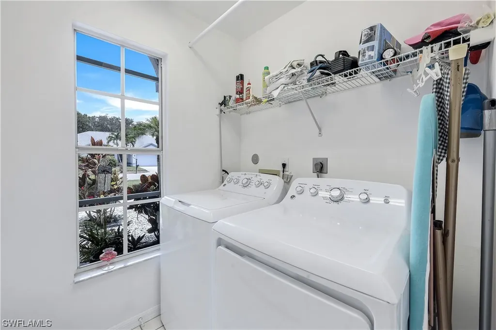 6600 Bishopgate Lane Naples FL 34104