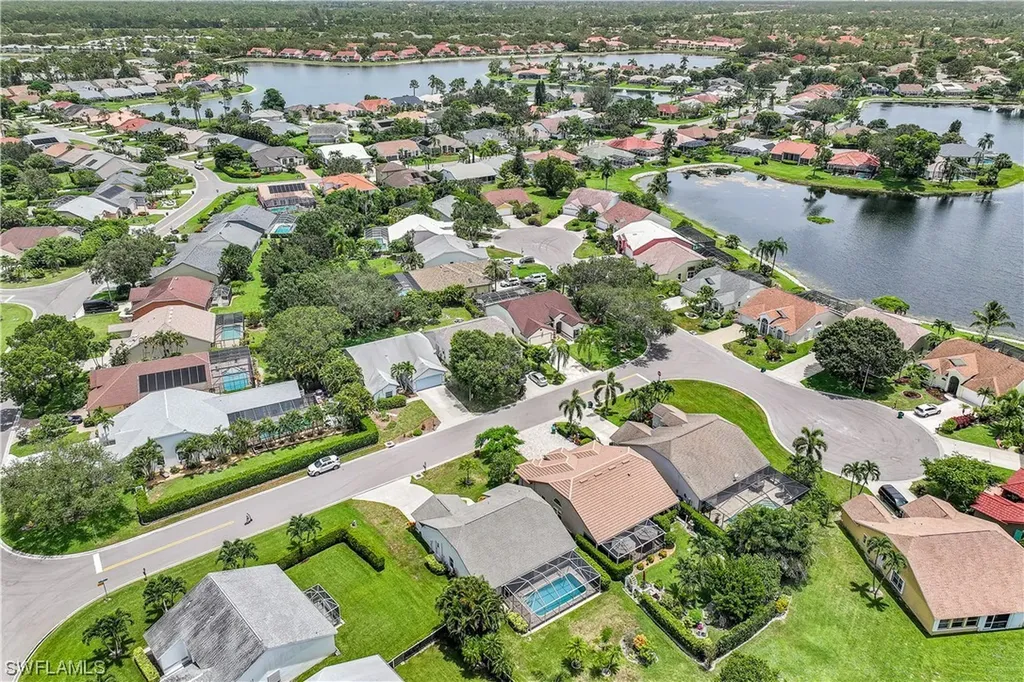 6600 Bishopgate Lane Naples FL 34104