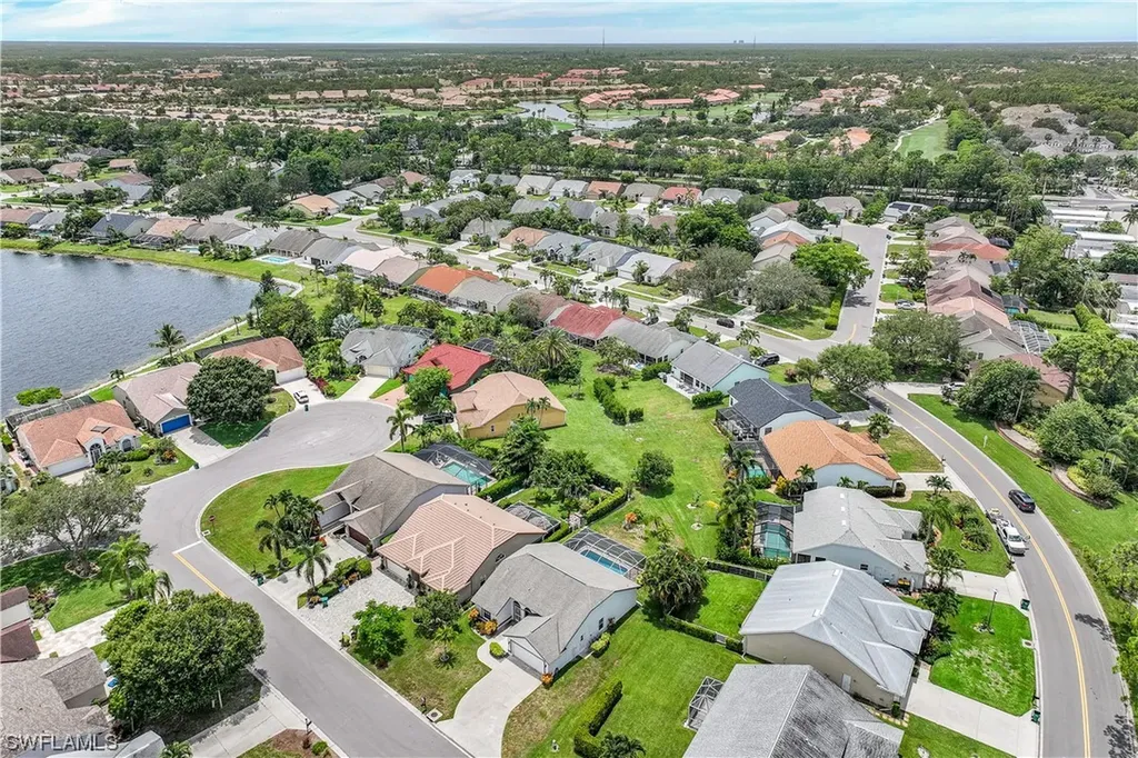 6600 Bishopgate Lane Naples FL 34104
