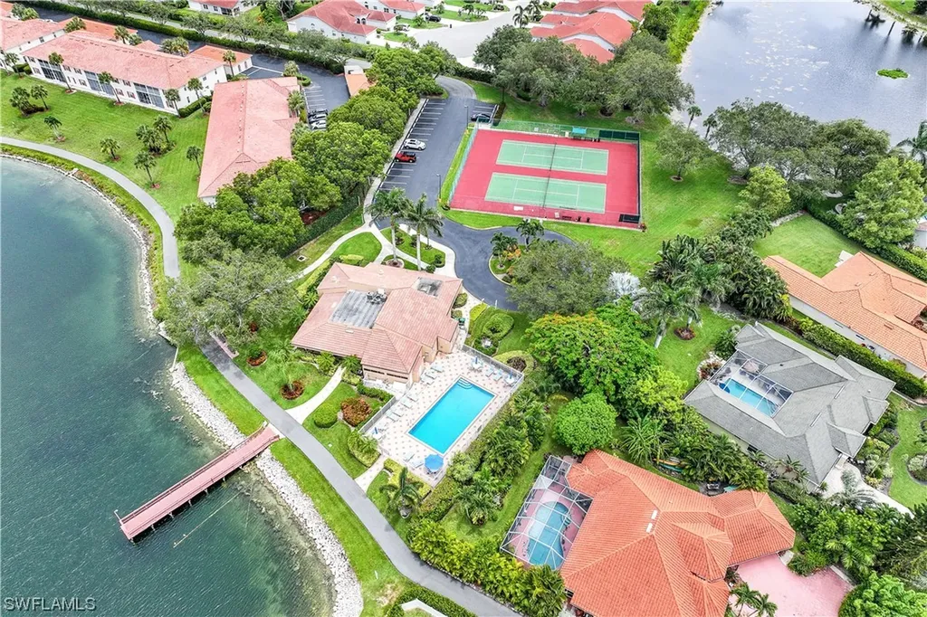6600 Bishopgate Lane Naples FL 34104