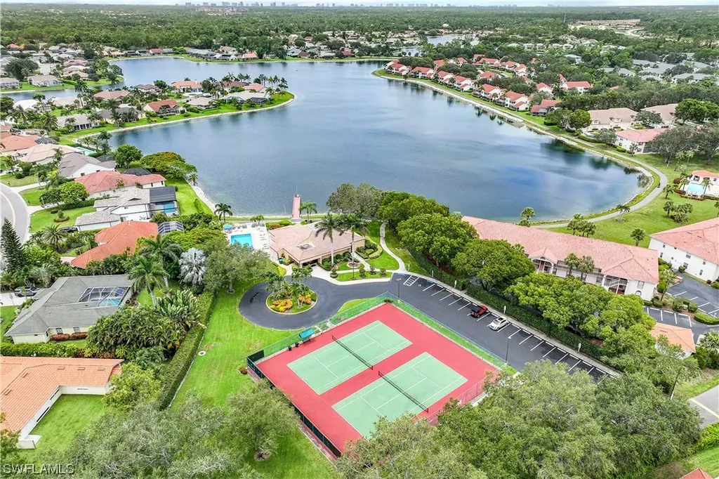 6600 Bishopgate Lane Naples FL 34104