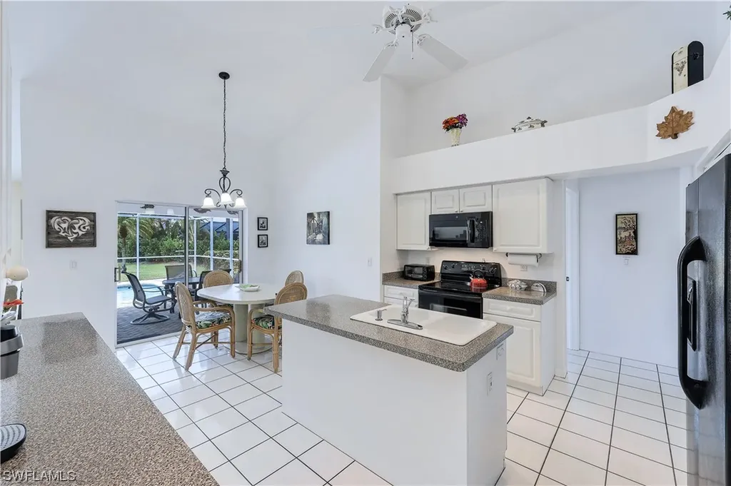 6600 Bishopgate Lane Naples FL 34104