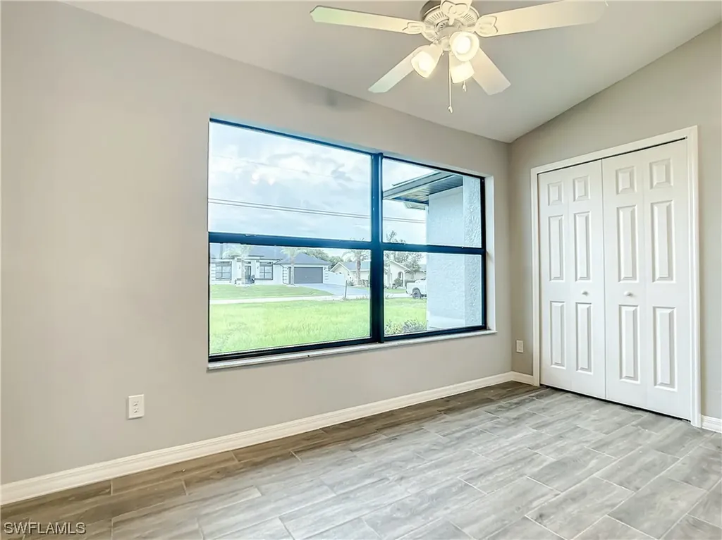 129 SW 28th Terrace Cape Coral FL 33914