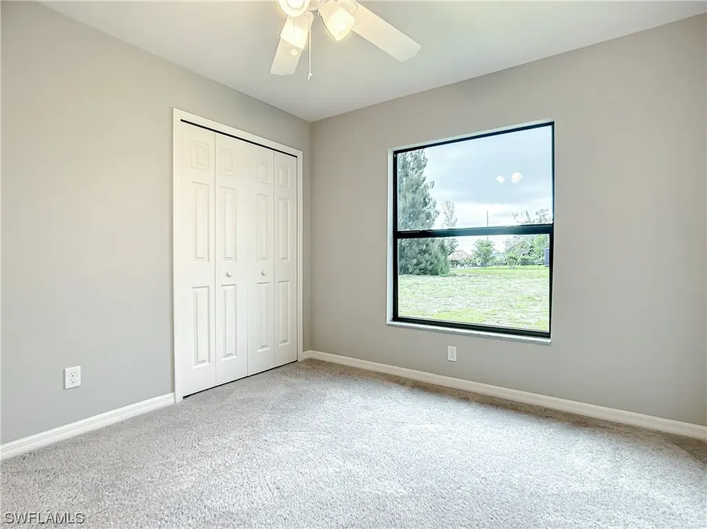 129 SW 28th Terrace Cape Coral FL 33914