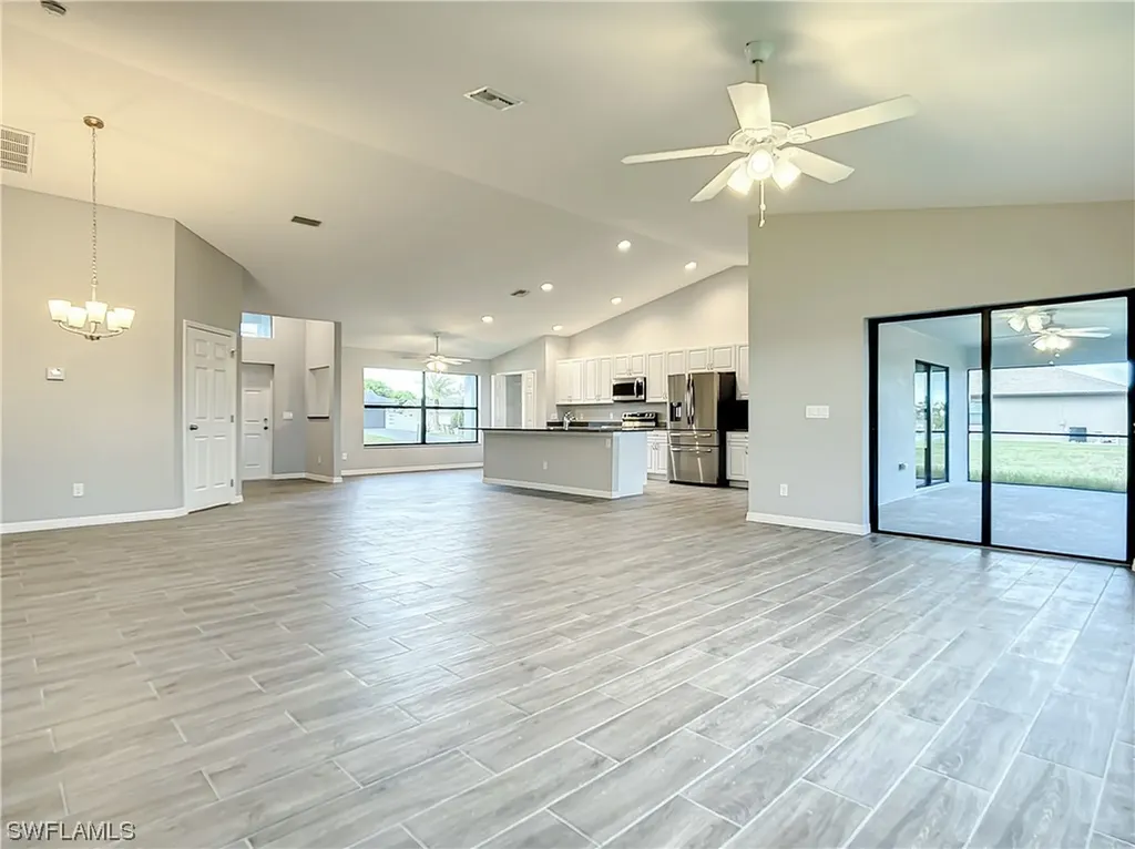 129 SW 28th Terrace Cape Coral FL 33914