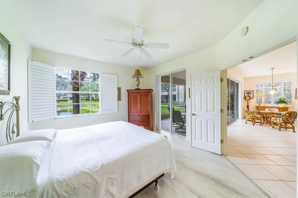 7122 Blue Juniper Court Naples FL 34109